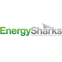 Energy Sharks, LLC
