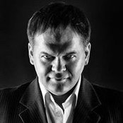 Александр Копытькоs billede