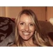 Kristi Guess's photo