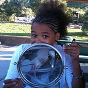 Shakeira Williams's photo