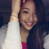 Jessi Sons foto