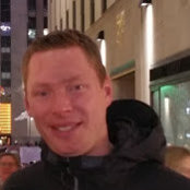 Nathan King's photo
