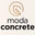 ModaConcrete