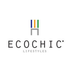 EcoChic Lifestyles