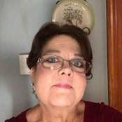 Patty Grempler-Lane's photo