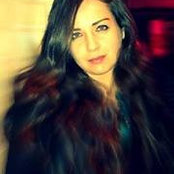 Ülker Köken's photo