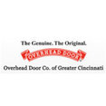 Overhead Door Co. of Greater Cincinnati's profile photo