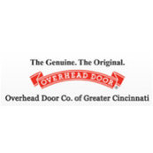Overhead Door Co Of Greater Cincinnati Hamilton Oh Us 45011 Overhead Door Co Of Greater Cincinnati
