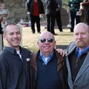 Matthew Jordan's photo