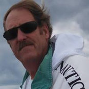 Foto von Michael Pohlman