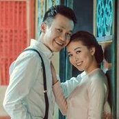 Trang Huynh's photo