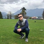 Foto von Cody Houser