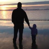 Johnny Whiddon's photo