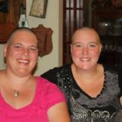 Melinda Lehenbauer Heiner's photo