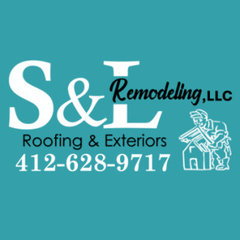 S&L Remodeling, LLC