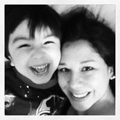 Foto von Audrey Cisneros
