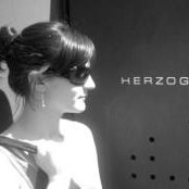 Thereza Faria's photo