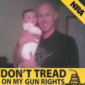 Jeff Hoelzer's photo