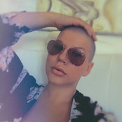 Ева Голдберг's photo