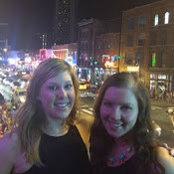 Kate Kelleher's photo
