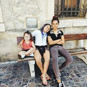 Foto von Lmk Ferrero