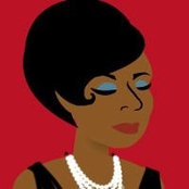 Coretta Perkins's photo