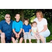 Susan Drake's photo