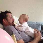 Pete Metrakos's photo