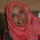 Zinab Taher