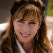 Shari Lauer's photo