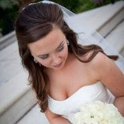 Natalie Sh's photo