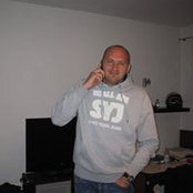 Foto von Mario Šelendić