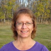 Brenda McFarlane's photo