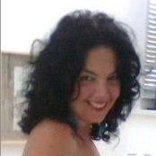 Foto de טל עירוני
