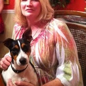 Paula Maloney's photo