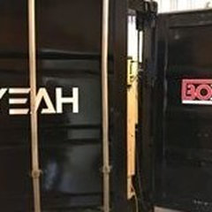 Yeahbox