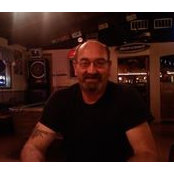 Steven Cheshier's photo