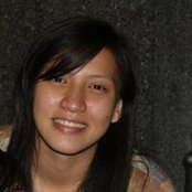 Ira Carreon's photo