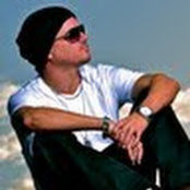 Foto di Chris Elsner
