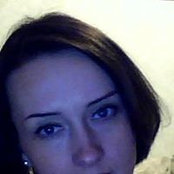 Елена Горбунова's photo
