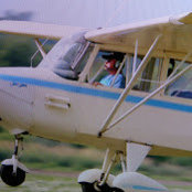 Edward Ball's photo
