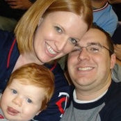 Matthew Burrous's photo