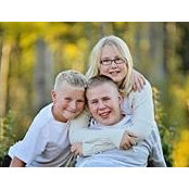 Joni Wollf's photo