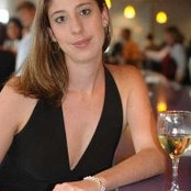 Lisa Buckley's photo