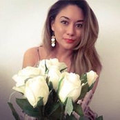 Jasmine Holmberg's photo