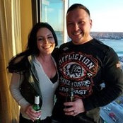 Dustin Linenger's photo