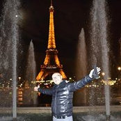 Giulio Romano's photo