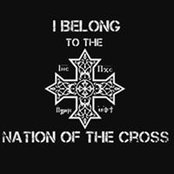 John Bastawrous's photo