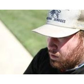 Derek Carter's photo