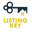 ListingKey
